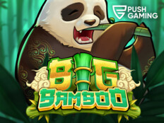 Big dollar casino ndb92